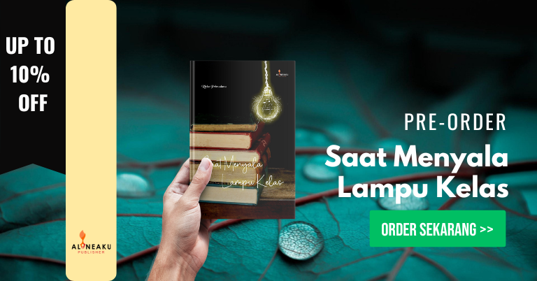 Salinan dari PRE-ORDER (20)