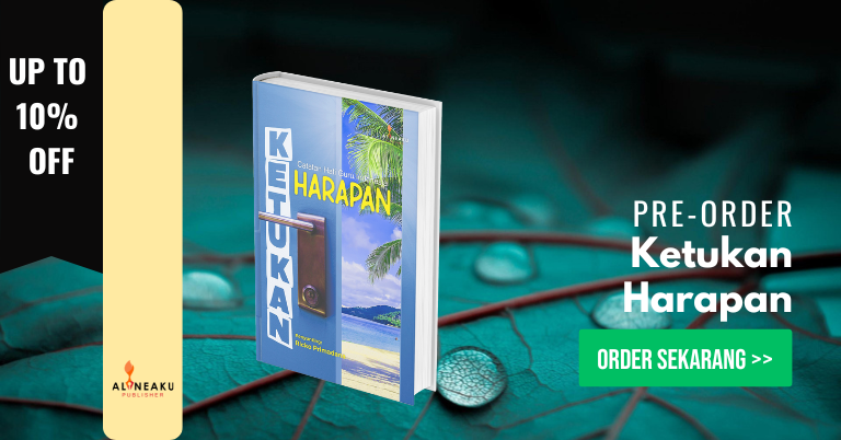 Salinan dari PRE-ORDER (5)