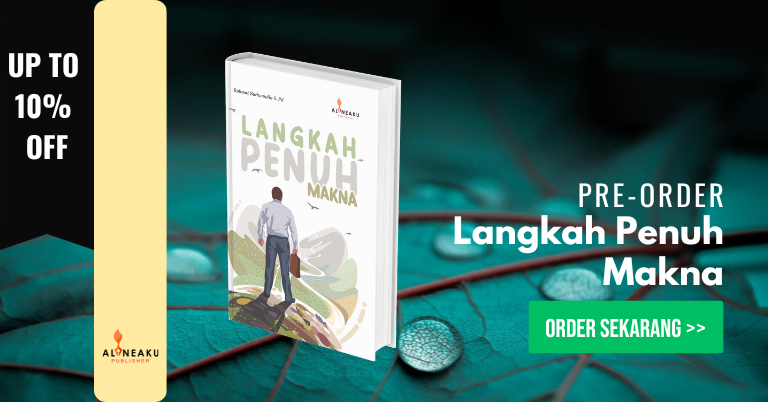 Salinan dari PRE-ORDER (9)