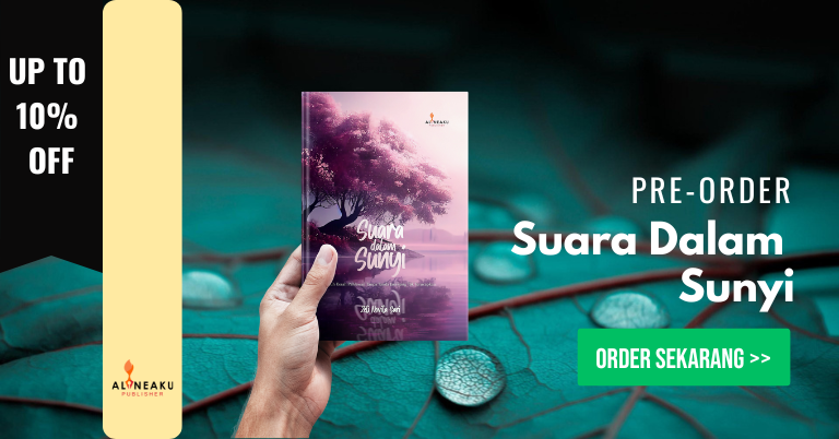 Salinan dari PRE-ORDER (22)