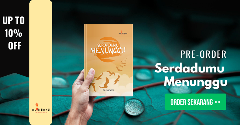 Salinan dari PRE-ORDER (23)