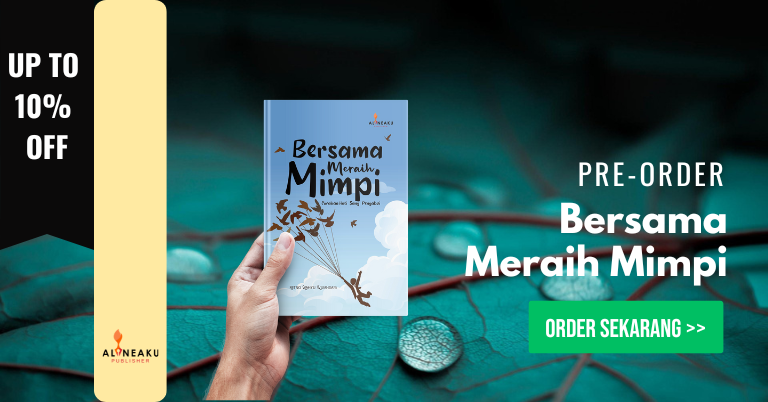 Salinan dari PRE-ORDER (25)