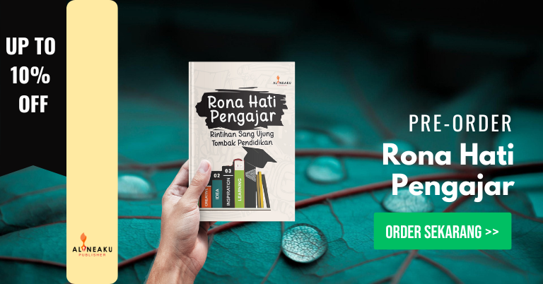 Salinan dari PRE-ORDER (26)