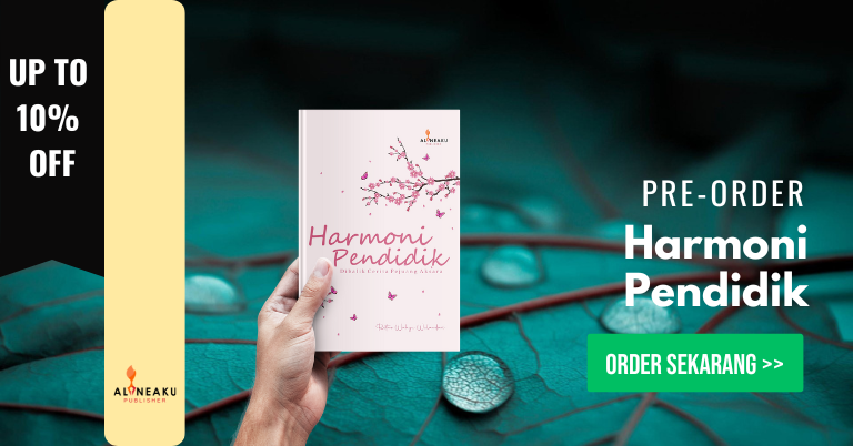 Salinan dari PRE-ORDER (27)