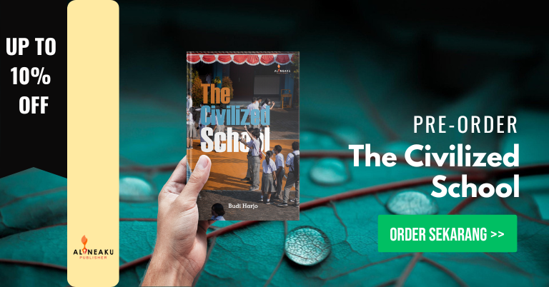 Salinan dari PRE-ORDER (28)