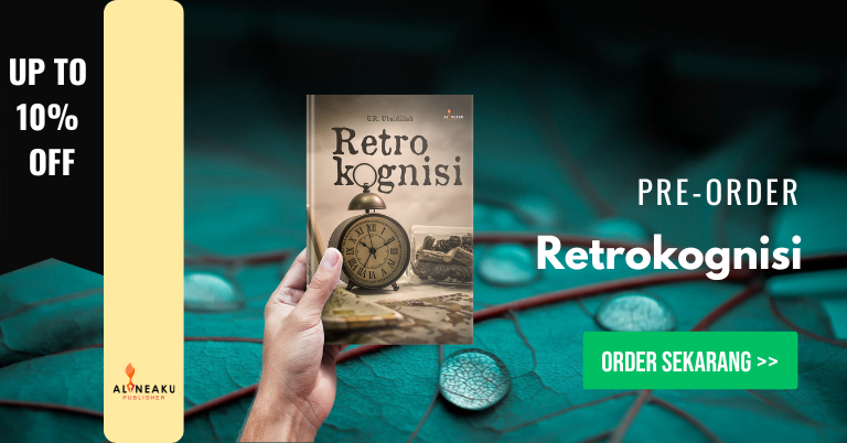 Salinan dari PRE-ORDER (29)