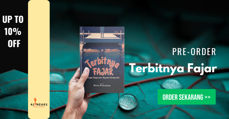 Salinan dari PRE-ORDER (30)