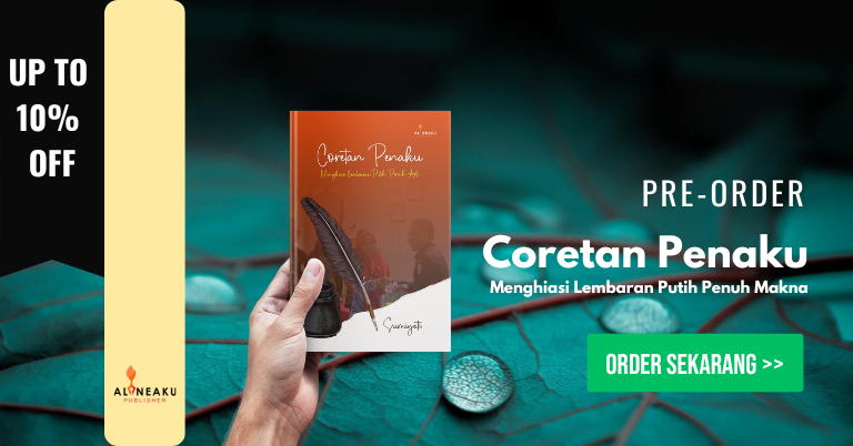 Salinan dari PRE-ORDER (32)