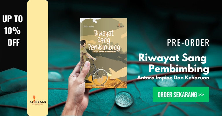 Salinan dari PRE-ORDER (34)