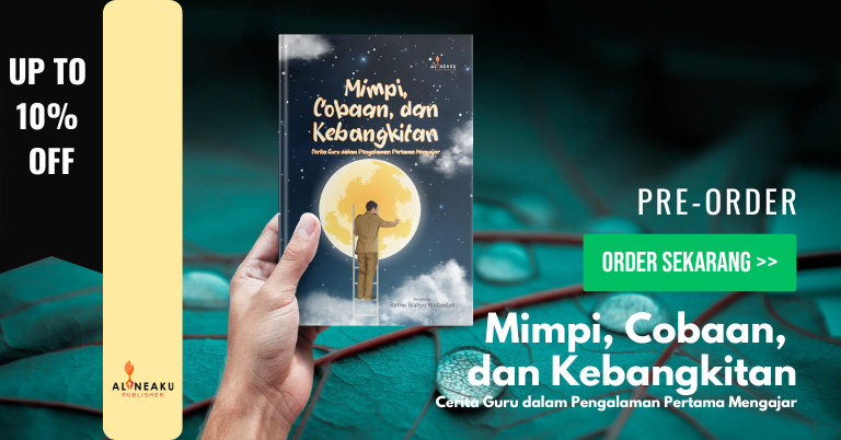 Salinan dari PRE-ORDER (36)