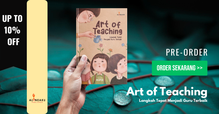 Salinan dari PRE-ORDER (37)