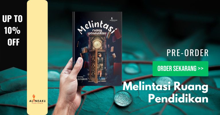 Salinan dari PRE-ORDER (38)