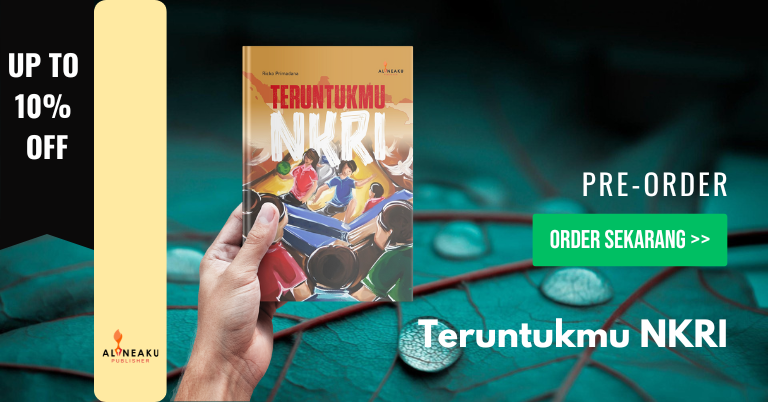 Salinan dari PRE-ORDER (39)