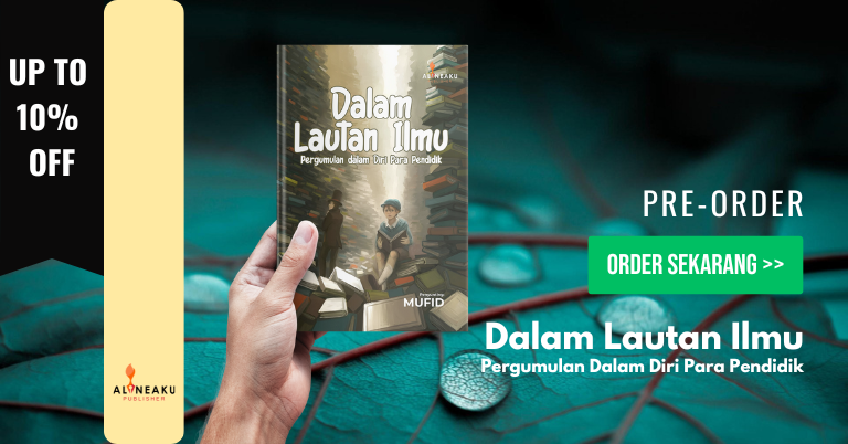 Salinan dari PRE-ORDER (41)