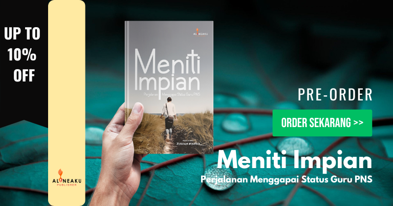 Salinan dari PRE-ORDER (42)