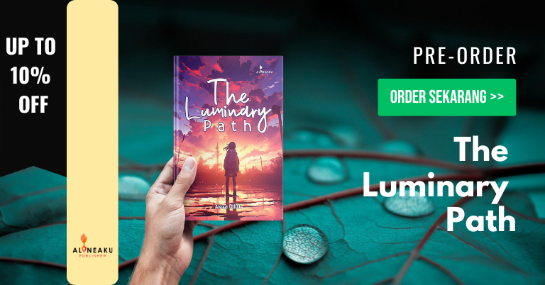 Salinan dari PRE-ORDER (43)