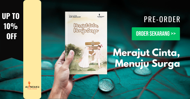 Salinan dari PRE-ORDER (44)