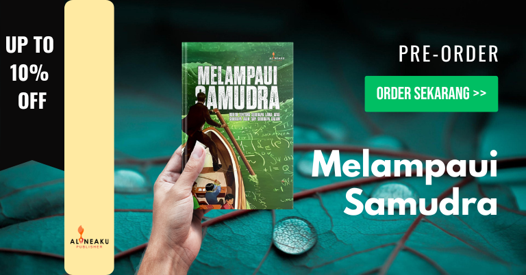 Salinan dari PRE-ORDER (45)