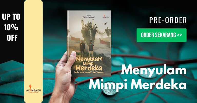 Salinan dari PRE-ORDER (46)