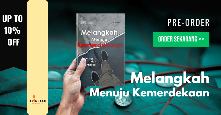 Salinan dari PRE-ORDER (48)
