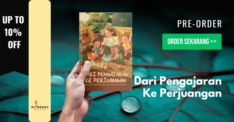 Salinan dari PRE-ORDER (49)