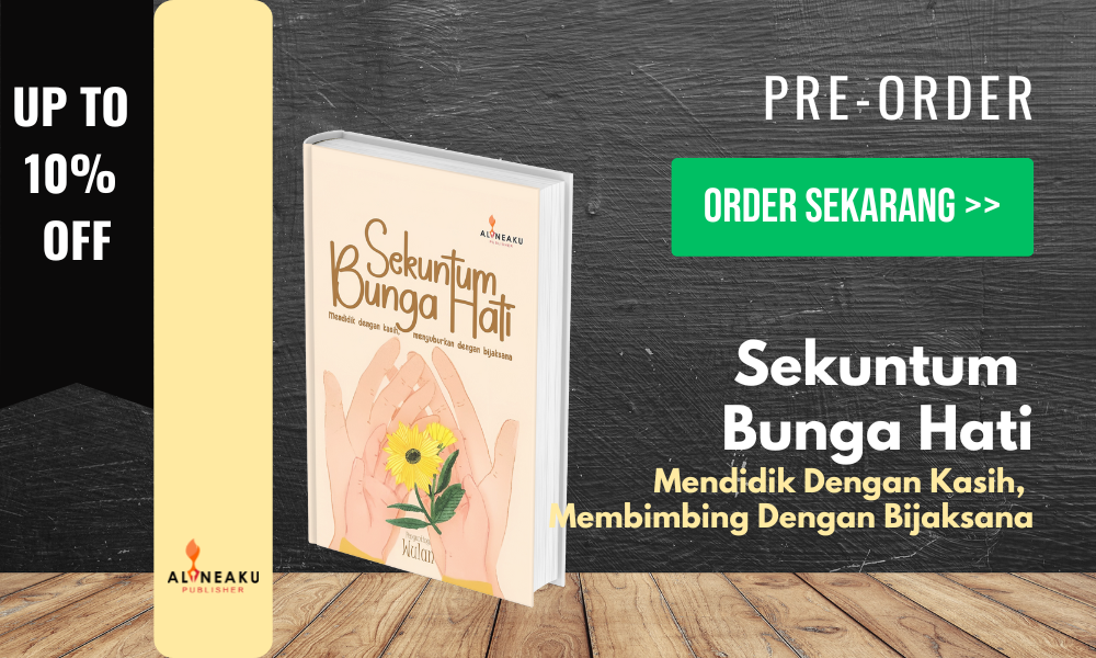 Pre Order (2)