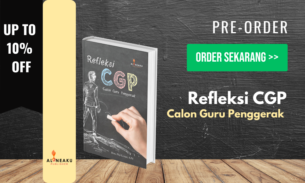 Pre Order (2)