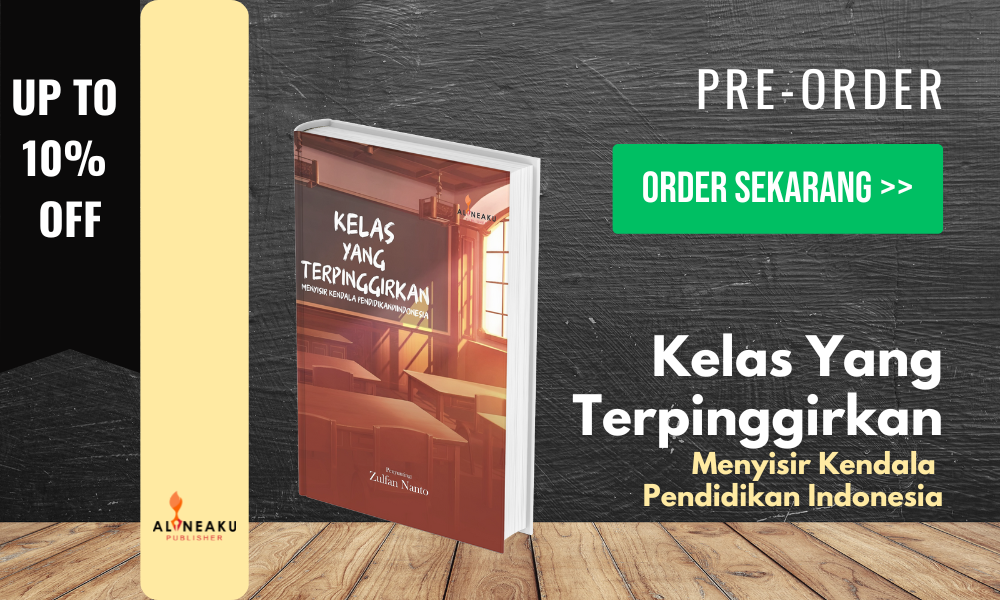 Pre Order (3)