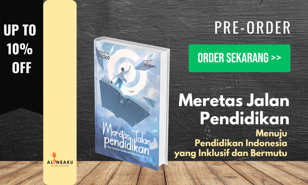 Pre Order (4)
