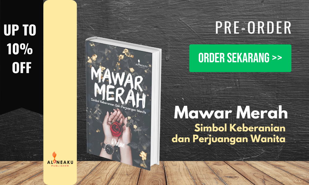 Pre Order (4)