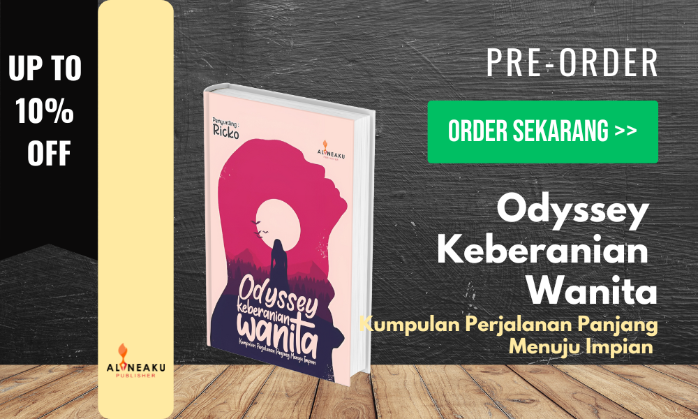 Pre Order (5)