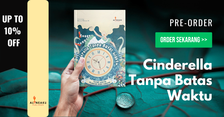 Salinan dari PRE-ORDER (50)