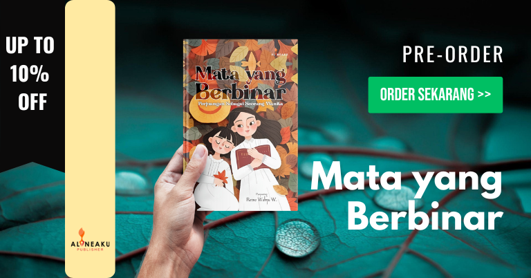 Salinan dari PRE-ORDER (51)