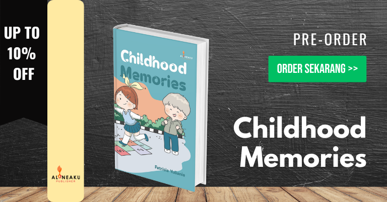 Salinan dari PRE-ORDER (52)