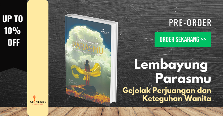 Salinan dari PRE-ORDER (53)