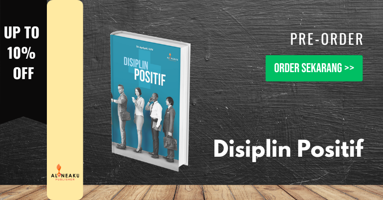 Salinan dari PRE-ORDER (54)