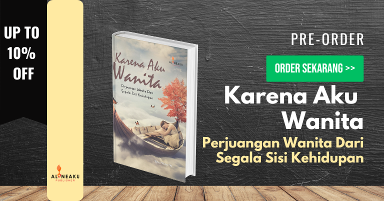 Salinan dari PRE-ORDER (56)
