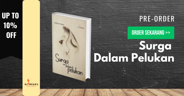 Salinan dari PRE-ORDER (57)