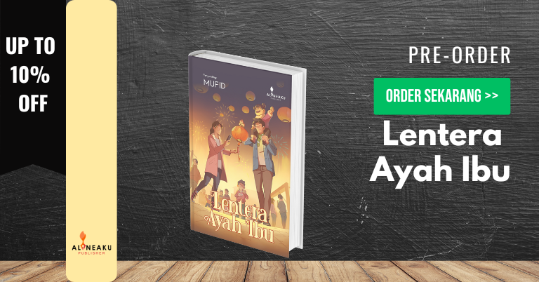 Salinan dari PRE-ORDER (58)