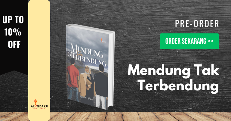 Salinan dari PRE-ORDER (59)