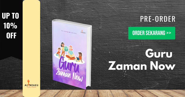 Salinan dari PRE-ORDER (60)