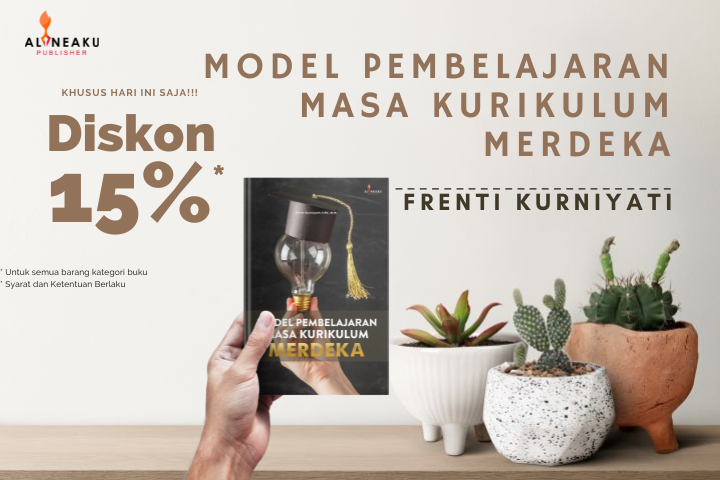 Discount 1