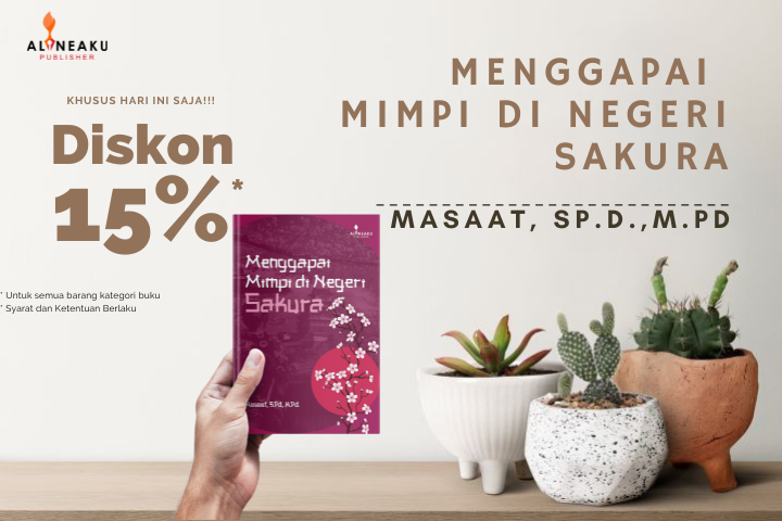 Discount 2