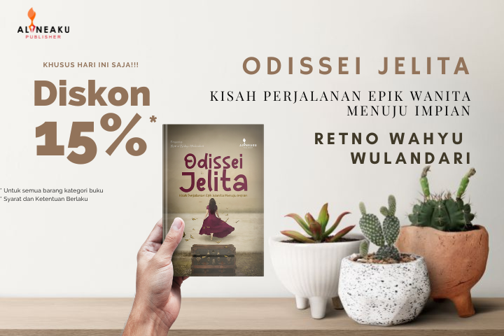 Discount2