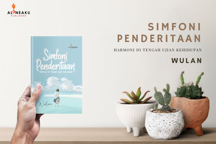 Banner simfoni penderitaan
