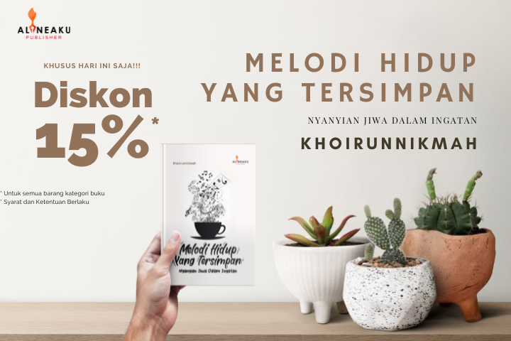 Discount Melodi