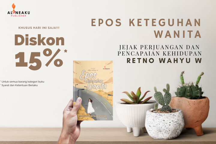Discount epos