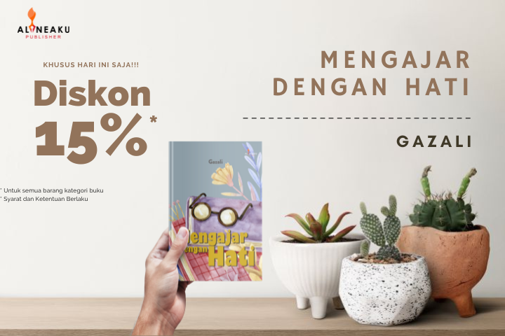 Discount gazali