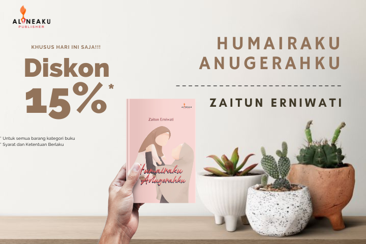 Discount humaira