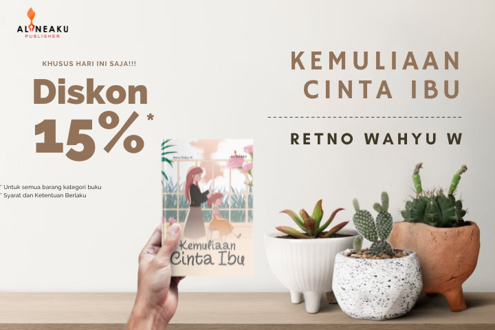 Discount kemuliaan